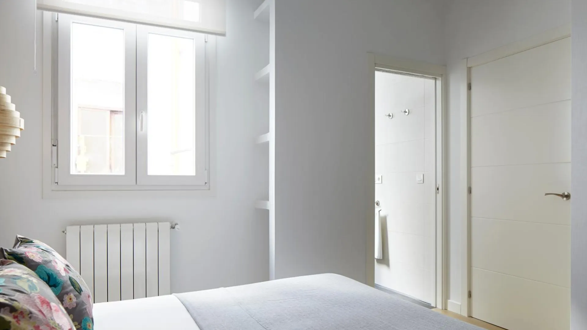 Kaia By Feelfreerentals San Sebastián Apartment