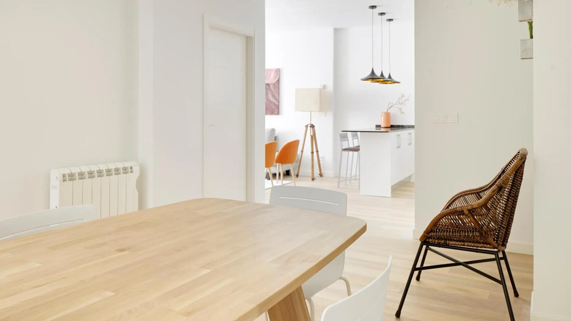 Kaia By Feelfreerentals San Sebastián